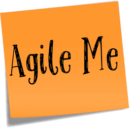 敏捷專家學會 AgileMe